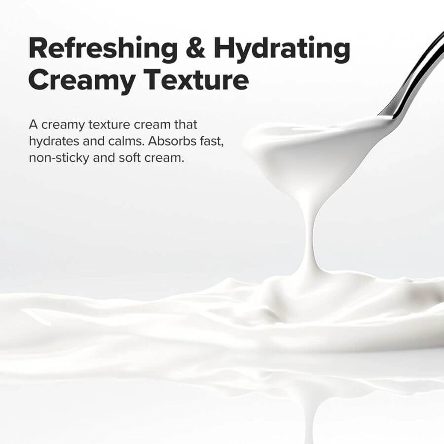 Beauty Of Joseon Dynasty Cream 50ml