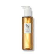 Aceite limpiador facial Beauty of Joseon Ginseng Cleansing Oil 210ml