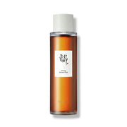 Tónico esencia Beauty of Joseon Ginseng Essence Water 150ml vitalidad