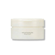 Bálsamo desmaquillante coreano Beauty of Joseon Radiance Cleansing Balm arroz