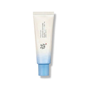 Protector solar ligero Beauty of Joseon Relief Sun Aqua Fresh piel grasa