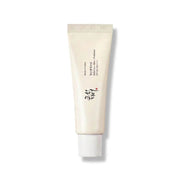 Protector solar viral Beauty of Joseon Relief Sun arroz y probiotico