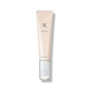 Serum contorno de ojos Beauty of Joseon Ginseng Retinal antiarrugas