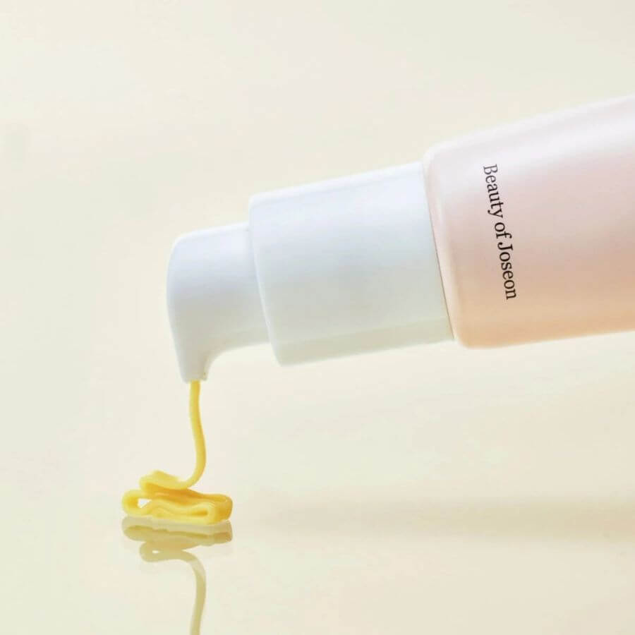 Serum contorno de ojos retinal ginseng antiarrugas