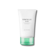 SKIN1004 Madagascar Centella Tea-Trica B5 Cream 75ml Crema Antiacné