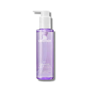 Aceite limpiador puntos negros Celimax Jojoba Cleansing Oil