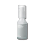 Serum reparador barrera cutanea Celimax Dual Barrier 5 ceramidas