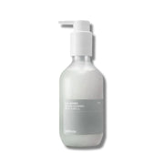 Limpiador facial gel pH bajo Celimax Dual Barrier