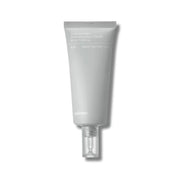 Crema reparadora barrera Celimax Dual Barrier 5 ceramidas