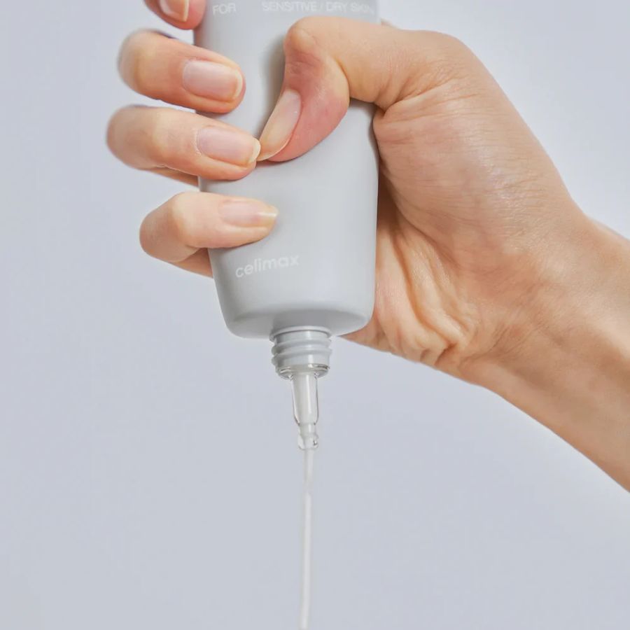 Como funcionan las ceramidas y aquatide para reparar la piel