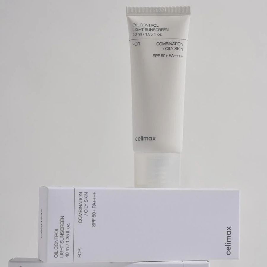 Crema solar invisible sin rastro blanco absorcion rapida