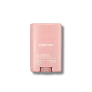 Protector solar en barra mate Celimax Oil Control piel grasa