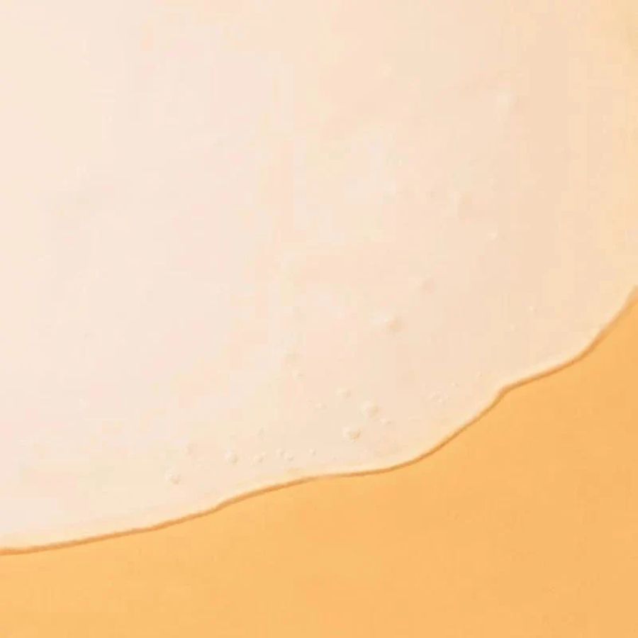 Tratamiento liquido con acido tranexamico y niacinamida