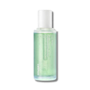 Serum para marcas de acne Celimax Cica Niacinamide AC Calming
