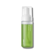 Limpiador espuma acne Celimax Noni Bubble Cleanser BHA