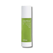 Serum calmante Celimax Noni Ampoule 100ml tamaño jumbo