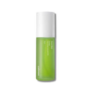 Bruma facial hidratante Celimax Noni Ampoule Mist spray fino