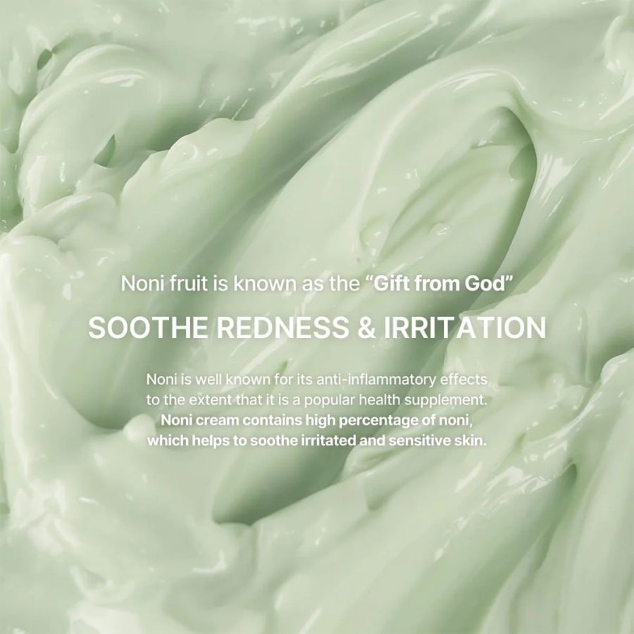 Crema hidratante para piel sensible y seca textura fundente
