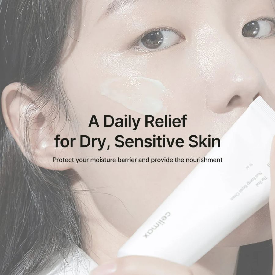 Beneficios extracto de noni para calmar rojeces y dermatitis