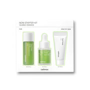 Kit de viaje Celimax Noni Starter Kit rutina calmante completa