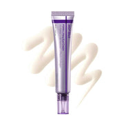 contorno de ojos centellian24 pdrn lifting 30ml