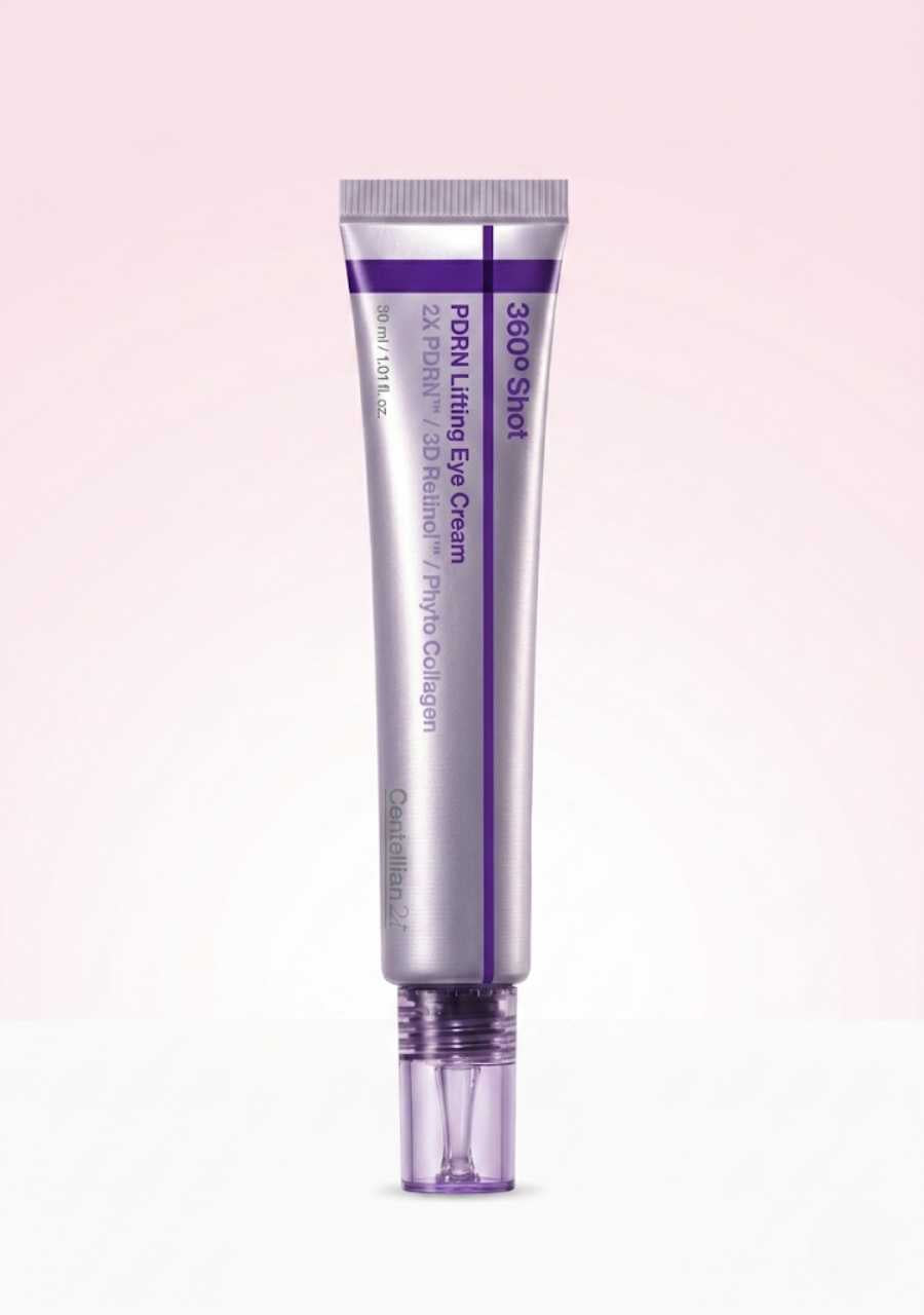 Centellian24 360º PDRN Lifting Eye Cream 30ml