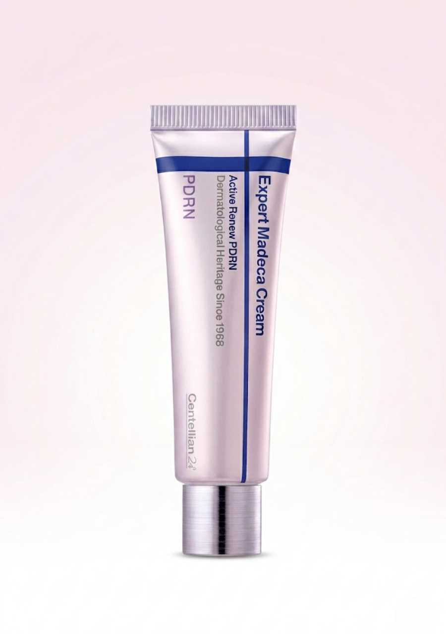crema facial centellian24 arrugas y firmeza