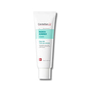 crema centellian24 madeca acnience 50ml anti acne