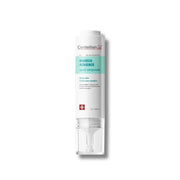 Tratamiento localizado para acne Centellian24 Madeca Acnience Spot Ampoule