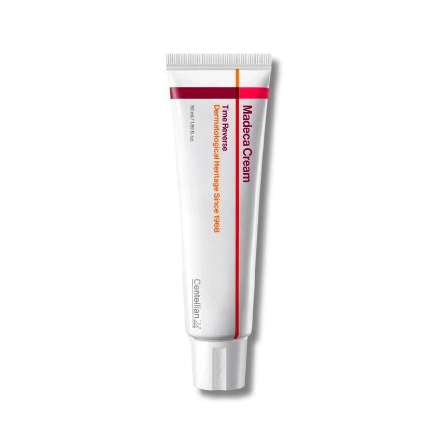 crema centellian24 madeca cream time reverse 50ml antiedad
