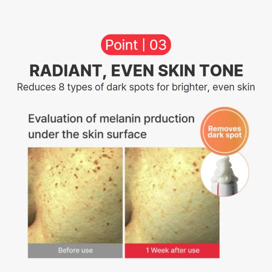 textura nutritiva crema madeca time reverse