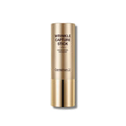 empaque balsamo arrugas wrinkle capture centellian24