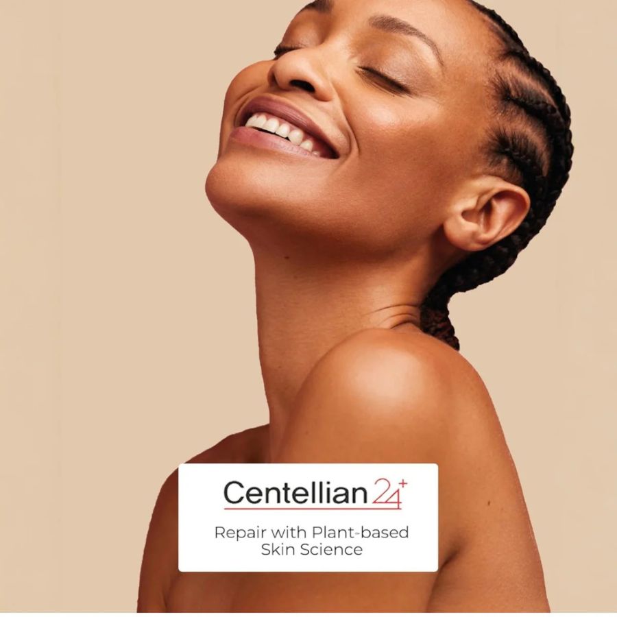 barra facial centellian24 lifting y firmeza