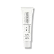 Crema reparadora barrera Dr Althea 147 Barrier Cream piel seca