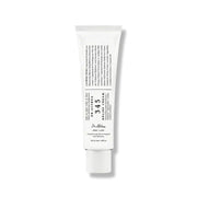 Crema gel para acne y manchas Dr Althea 345 Relief Cream