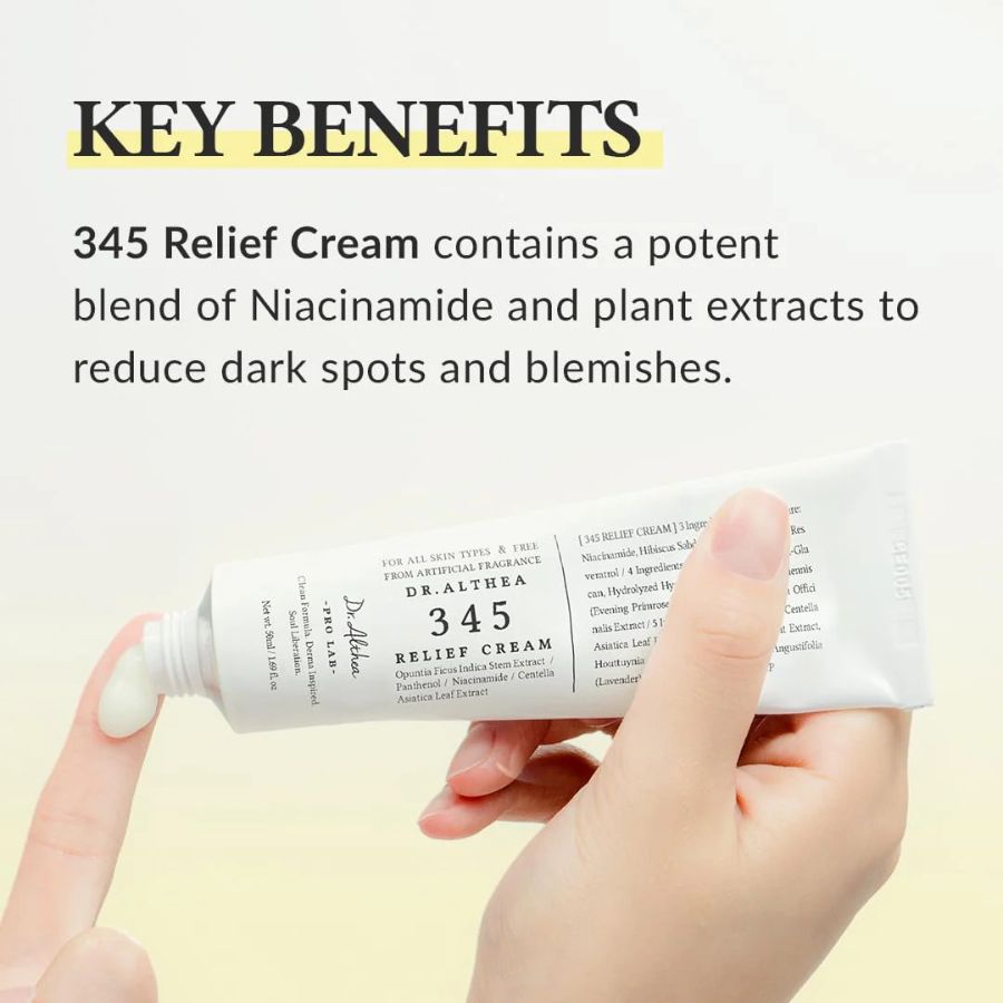 Textura ligera gel crema absorcion rapida piel grasa
