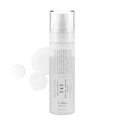 bruma facial dr althea 345 relief mist 100ml