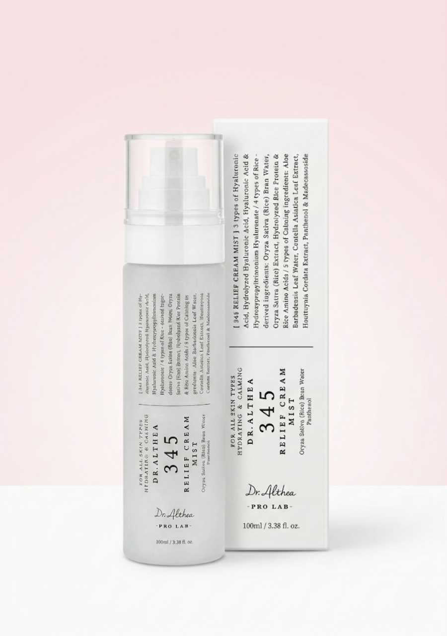textura bifasica esencia crema 345 relief mist