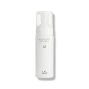 Limpiador espuma suave Dr Althea Amino Acid Bubble Cleanser