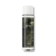 Tonico hidratante Dr Althea Anastatica Skin Conditioning Toner