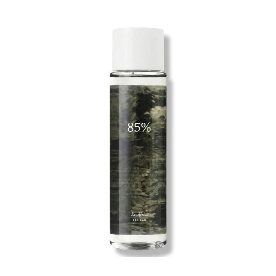Tonico hidratante Dr Althea Anastatica Skin Conditioning Toner