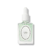 Serum facial vegano multi accion Dr Althea Infusion Serum
