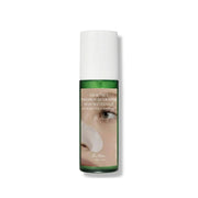 Limpiador facial 2 en 1 Dr Althea Quick Step Sebum Cleanser