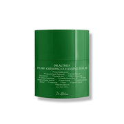 Balsamo desmaquillante viral Dr Althea Pure Grinding Cleansing Balm