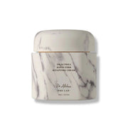 Crema reafirmante antiedad Dr Althea Rapid Firm Sculpting Cream