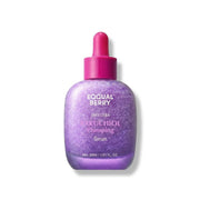 suero eqqualberry bakuchiol plumping serum 30ml antiedad