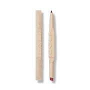 Sheglam Glam 101 Lipstick & Liner Duo 2g