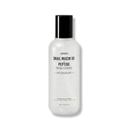 esencia jumiso snail mucin 95 peptide 140ml hidratante
