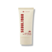 bloqueador k secret seoul 1988 sun pine tree 50ml