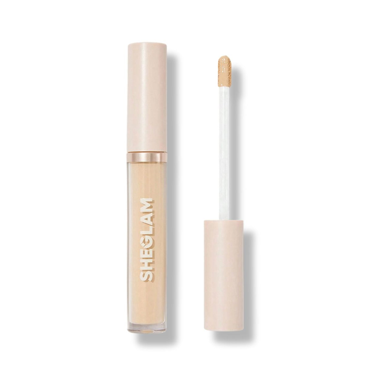 Sheglam Like Magic 12HR Full Coverage Concealer 4g